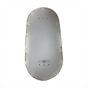 Shop Happiest Baby SNOO Smart Sleeper at GoodBuy Gear