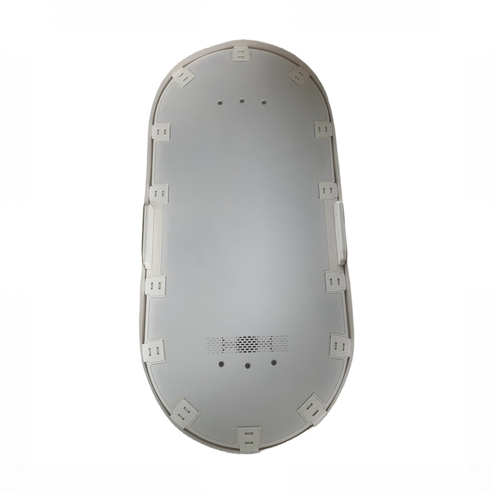 Shop Happiest Baby SNOO Smart Sleeper at GoodBuy Gear