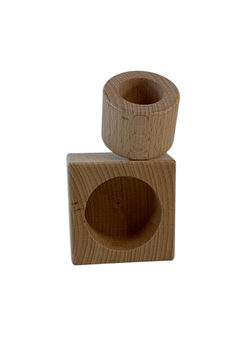 Shop Lovevery The Thinker Play Kit at GoodBuy Gear