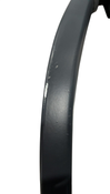 Shop UPPAbaby VISTA PiggyBack Ride-Along Board (2015+), Natural Wood/Black at GoodBuy Gear