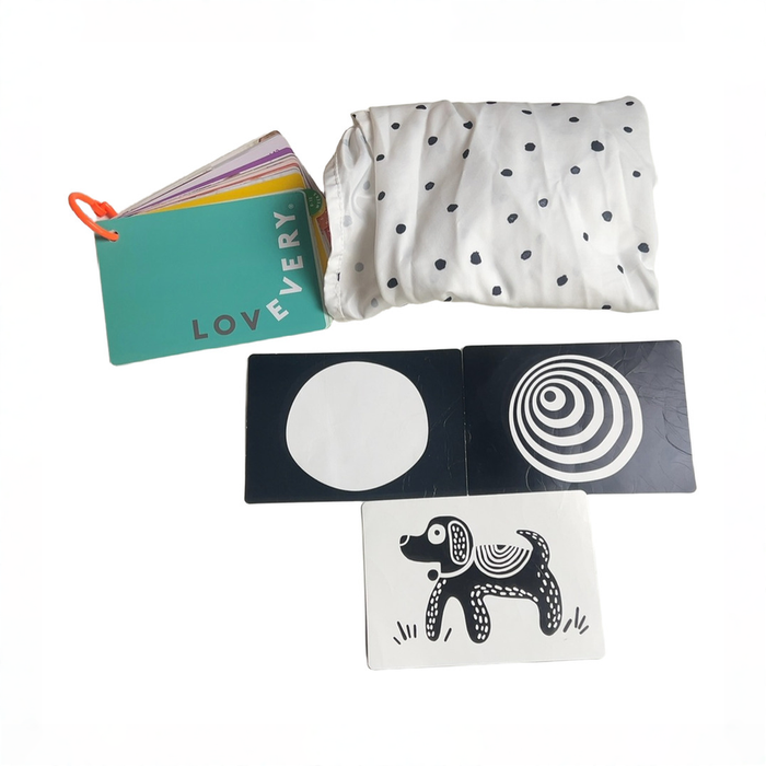 Shop Lovevery The Play Gym, Multi-Color at GoodBuy Gear