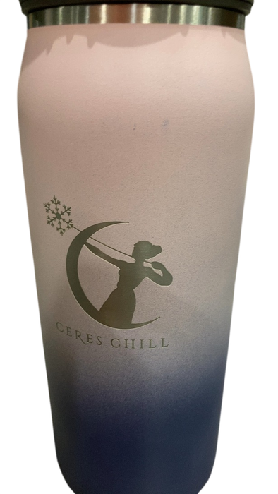 Shop Ceres Chill Legacy Breastmilk Chiller (32oz), Mombre at GoodBuy Gear