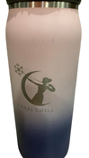 Shop Ceres Chill Legacy Breastmilk Chiller (32oz), Mombre at GoodBuy Gear
