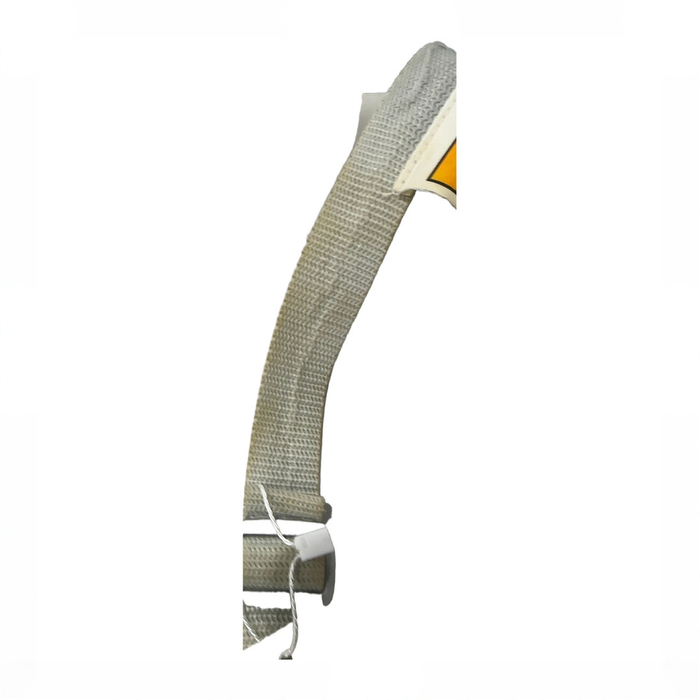 Shop Skip Hop Nursery Style Light-Up Changing Pad, Oat at GoodBuy Gear
