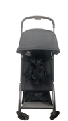 Shop Joolz Aer2 Lightweight Travel Stroller, 2025, Space Black at GoodBuy Gear