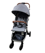 secondhand Bombi Bebee Lightweight Stroller