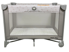 Shop Graco Pack 'n Play Playard, Reign at GoodBuy Gear