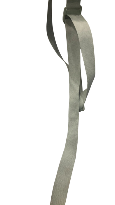 Shop Stokke JetKids BedBox, Midnight Grey at GoodBuy Gear