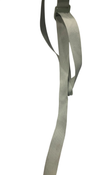 Shop Stokke JetKids BedBox, Midnight Grey at GoodBuy Gear