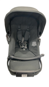 Shop UPPAbaby RumbleSeat V3, 2025, Jake (Charcoal) at GoodBuy Gear