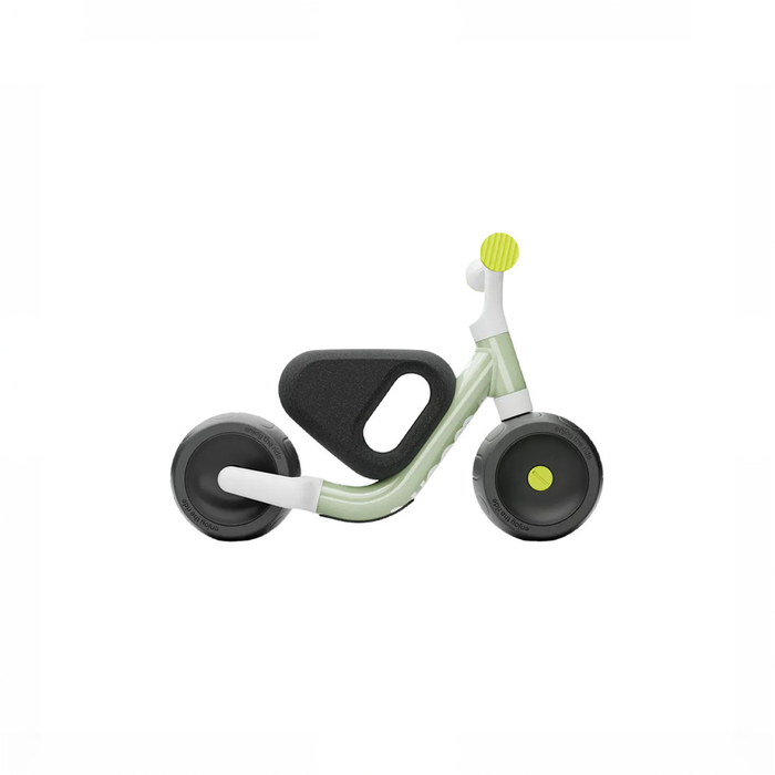 Shop Woom WOW Bike, Soft Sprout at GoodBuy Gear