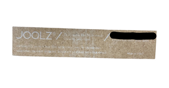 Shop Joolz Day Studio Carrycot, Gorgeous Grey at GoodBuy Gear