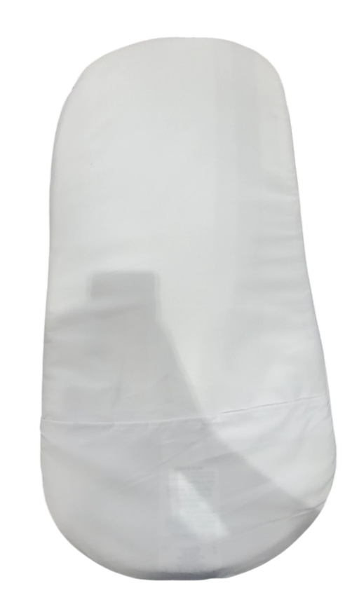 Shop Mockingbird Bassinet, 2026+, Rose at GoodBuy Gear