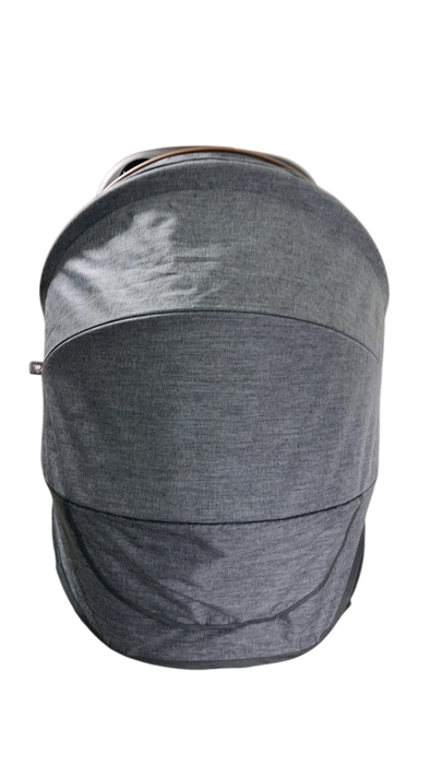 Shop Graco Modes Trio Replacement Seat, Hemlock at GoodBuy Gear