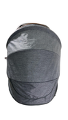 Shop Graco Modes Trio Replacement Seat, Hemlock at GoodBuy Gear