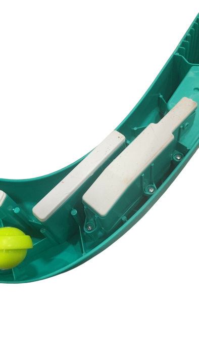 Shop Tiny Love Here I Grow 4-in-1 Baby Walker And Activity Center, Meadow Days at GoodBuy Gear