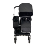 secondhand Strollers