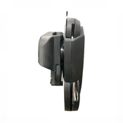 Shop DRAFT - Chicco Bravo LE Stroller, 2025, Atlas at GoodBuy Gear