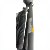 Shop Graco Modes Element LX Stroller, 2025, Lynwood at GoodBuy Gear
