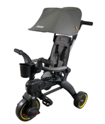 Shop Doona Liki Trike S3, Grey Hound at GoodBuy Gear