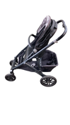 Shop UPPAbaby VISTA Stroller, 2018, Jake (Black) at GoodBuy Gear