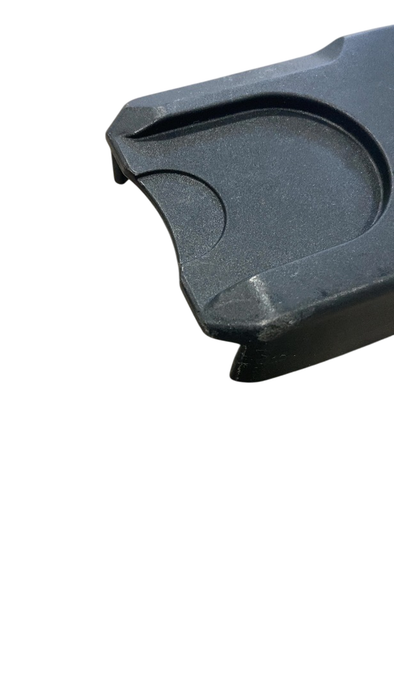 Shop Zoe Infant Car Seat Adapter For Nuna, Maxi Cosi, Cybex, Britax at GoodBuy Gear