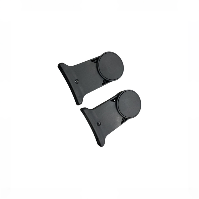 Shop Cybex Gazelle S Britax Adapter, Black at GoodBuy Gear