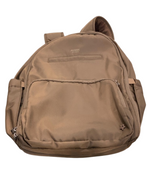 Shop JuJuBe The Classic Diaper Backpack, Espresso at GoodBuy Gear