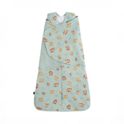 Shop Halo SleepSack Swaddle, Disney Lion King Friends, Small at GoodBuy Gear