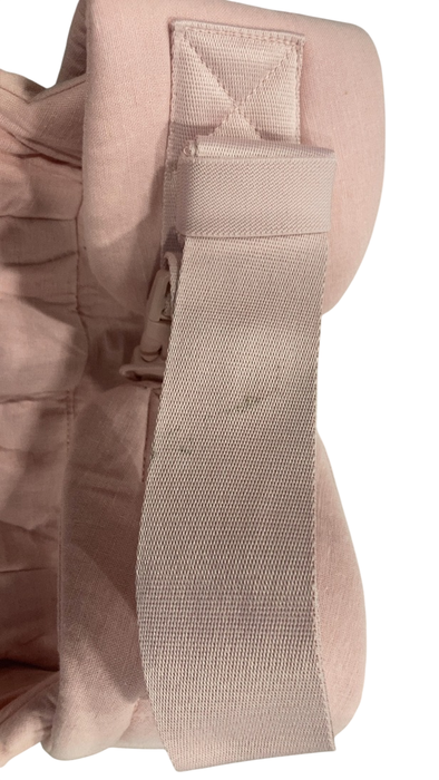 Shop Mabē The Monarch Carrier, Blush Dawn at GoodBuy Gear