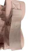 Shop Mabē The Monarch Carrier, Blush Dawn at GoodBuy Gear