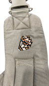 Shop Mabē The Monarch Carrier, Stone Sage/Sage Green at GoodBuy Gear