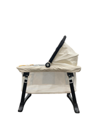 Shop Graco Day2dream Portable Bassinet at GoodBuy Gear
