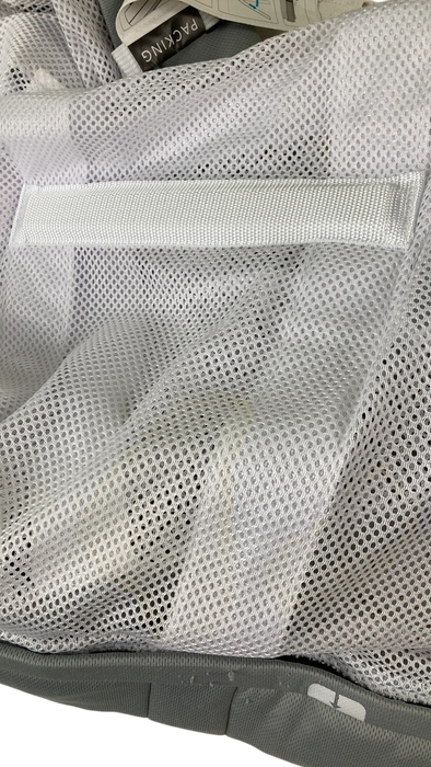 Shop Guava Family Bassinet Conversion Kit at GoodBuy Gear