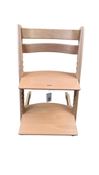 Shop Stokke Tripp Trapp Chair, Natural at GoodBuy Gear