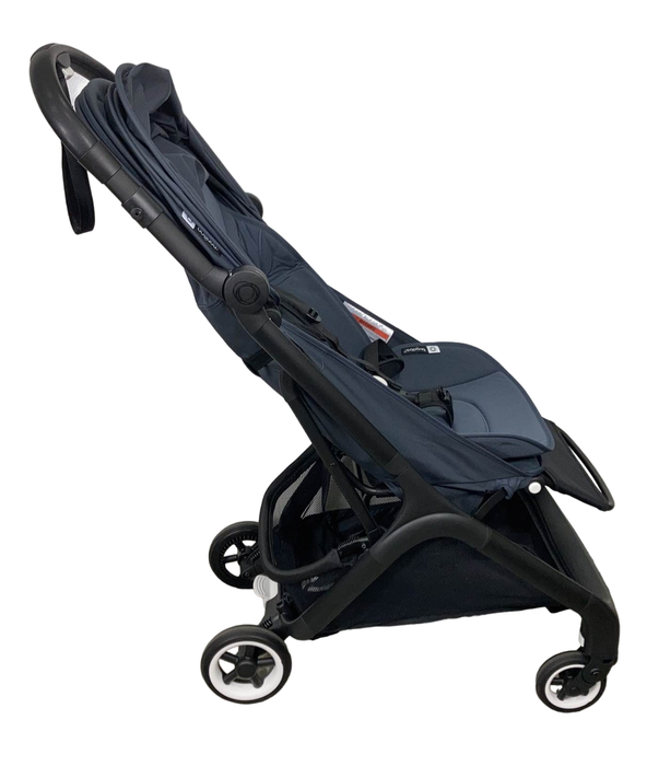 used Strollers