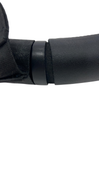 Shop Babyzen YOYO Handlebar, White at GoodBuy Gear