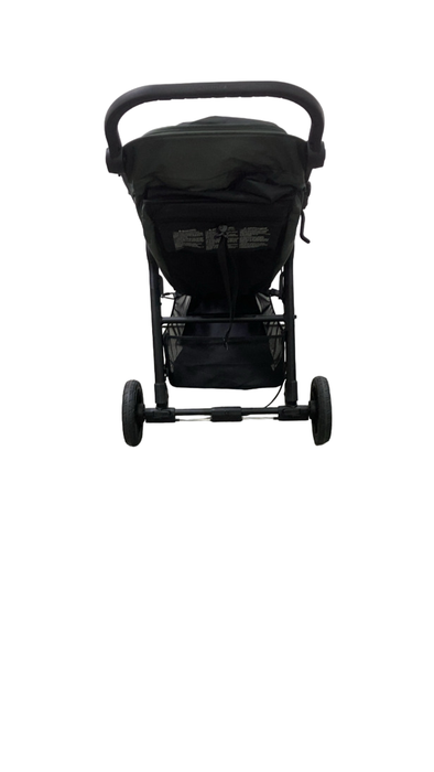 Shop Baby Jogger City Mini GT2 Stroller, 2022, Briar Green at GoodBuy Gear