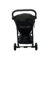 Shop Baby Jogger City Mini GT2 Stroller, 2022, Briar Green at GoodBuy Gear