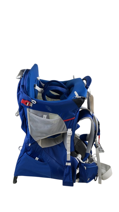 Shop Osprey Poco Plus, Blue Sky at GoodBuy Gear