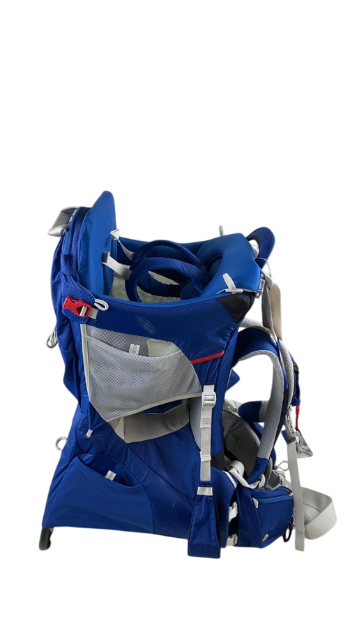 Shop Osprey Poco Plus, Blue Sky at GoodBuy Gear