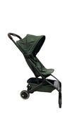 Shop Joolz Aer+ Stroller, 2025, Forest Green at GoodBuy Gear