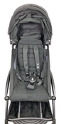 Shop Stokke YOYO3 Complete Stroller, 2024, Black, Black at GoodBuy Gear