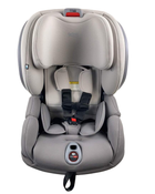 secondhand Carseat