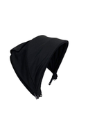 Shop Colugo, Sun Canopy, Black at GoodBuy Gear