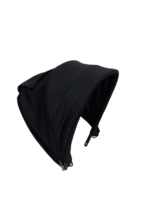 Shop Colugo, Sun Canopy, Black at GoodBuy Gear