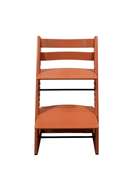 Shop Stokke Tripp Trapp Chair, Terracotta at GoodBuy Gear