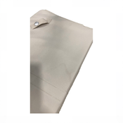 Shop Graco Pack 'n Play Travel Dome LX Playard, Linden at GoodBuy Gear