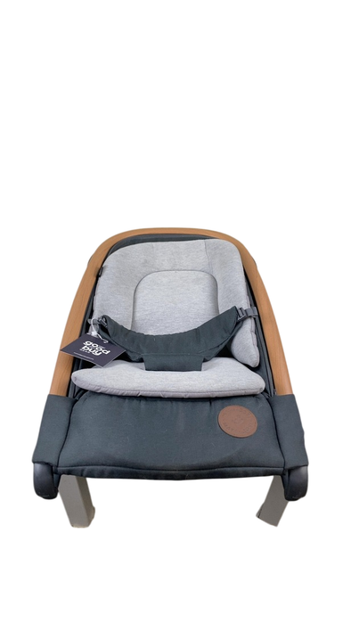 Shop Maxi-Cosi Kori 2-in-1 Rocker, Essential Graphite at GoodBuy Gear