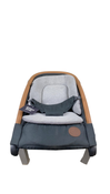 Shop Maxi-Cosi Kori 2-in-1 Rocker, Essential Graphite at GoodBuy Gear